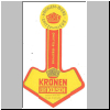 l068 (2).jpg